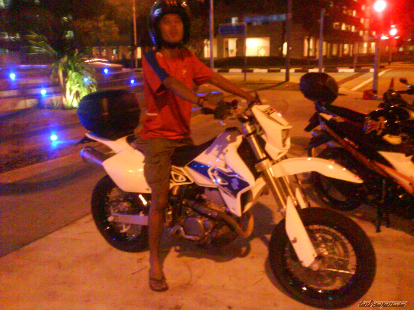 Photo 1363056