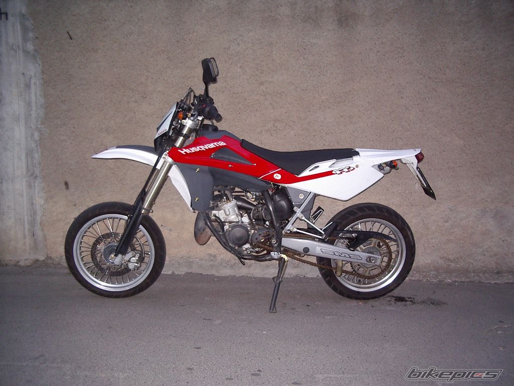 Photo 1363061