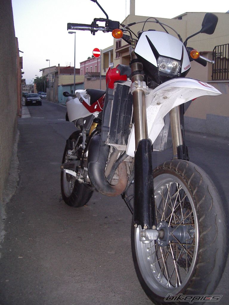 Photo 1363064