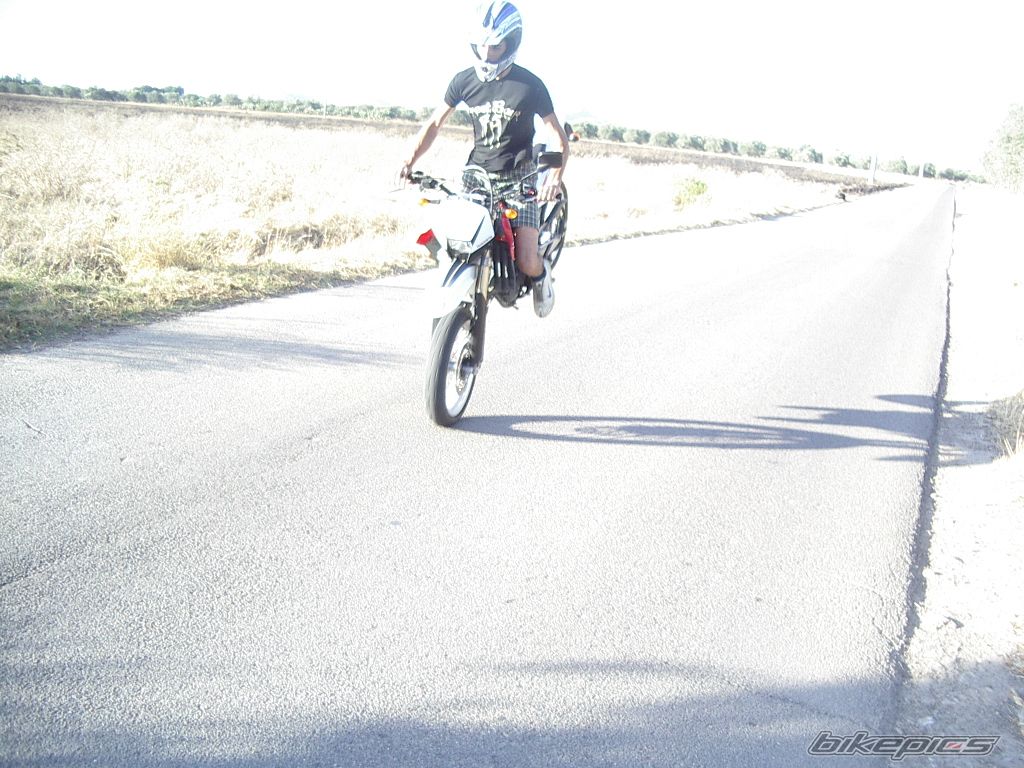 Photo 1363066