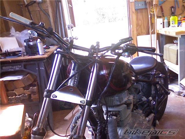 Photo 1363067