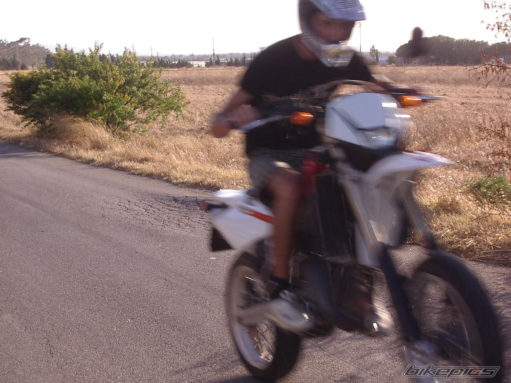 Photo 1363068