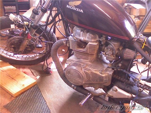 Photo 1363071