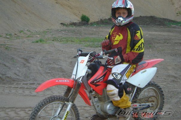 Photo 1363075
