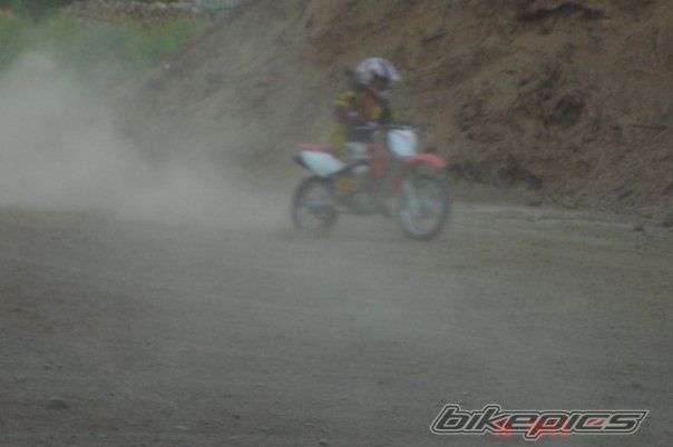 Photo 1363078