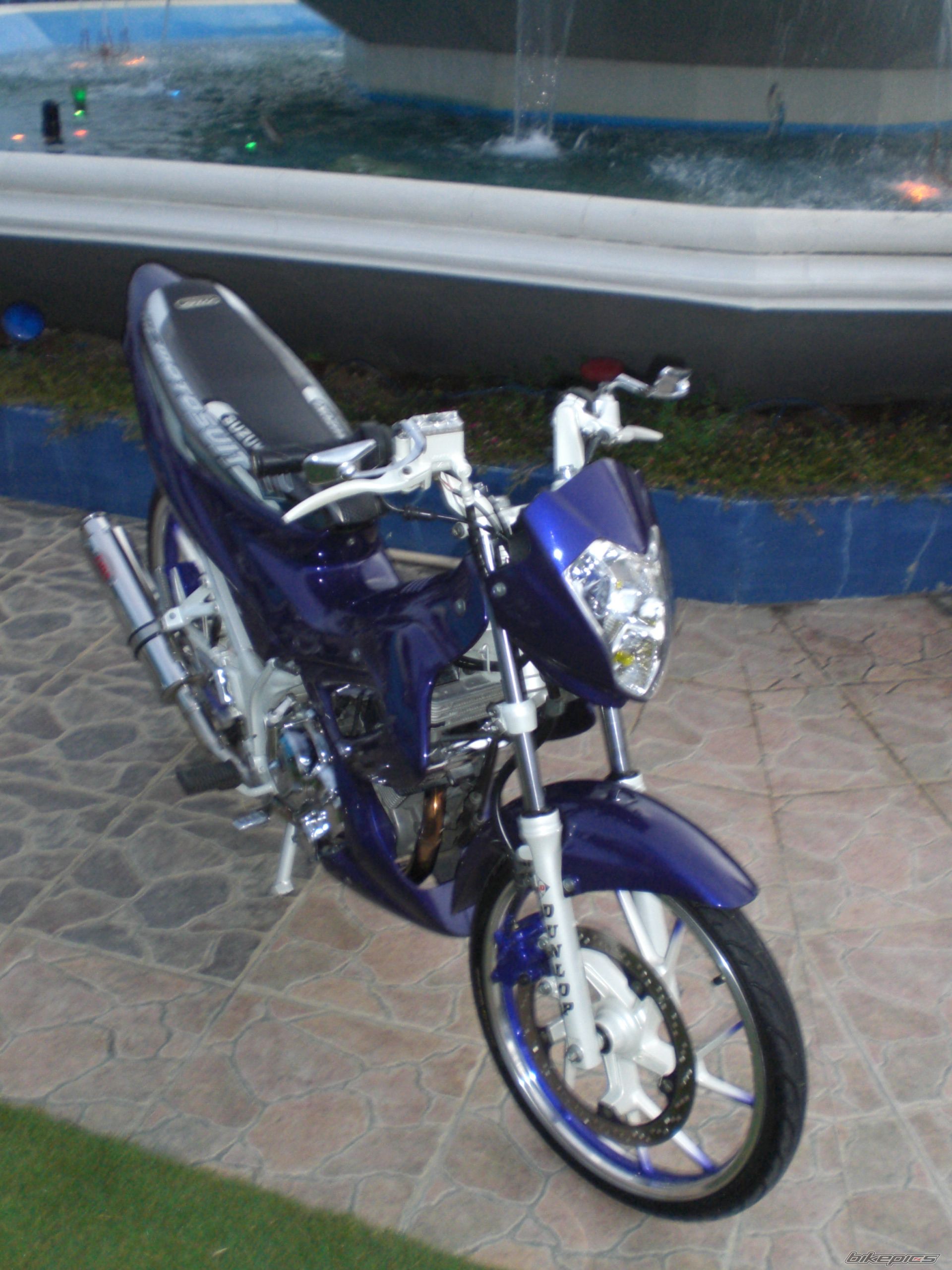 Photo 1363082