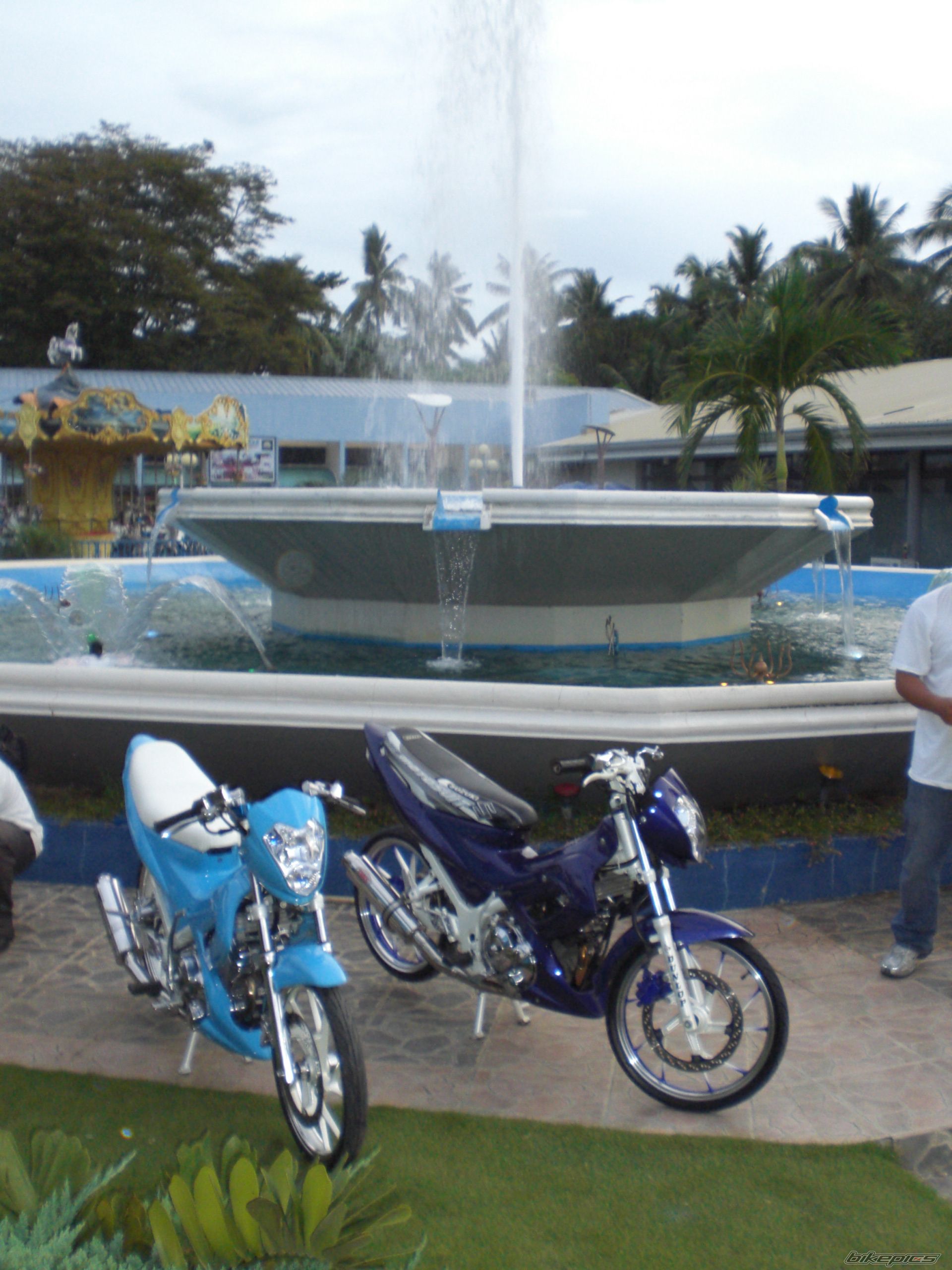 Photo 1363086