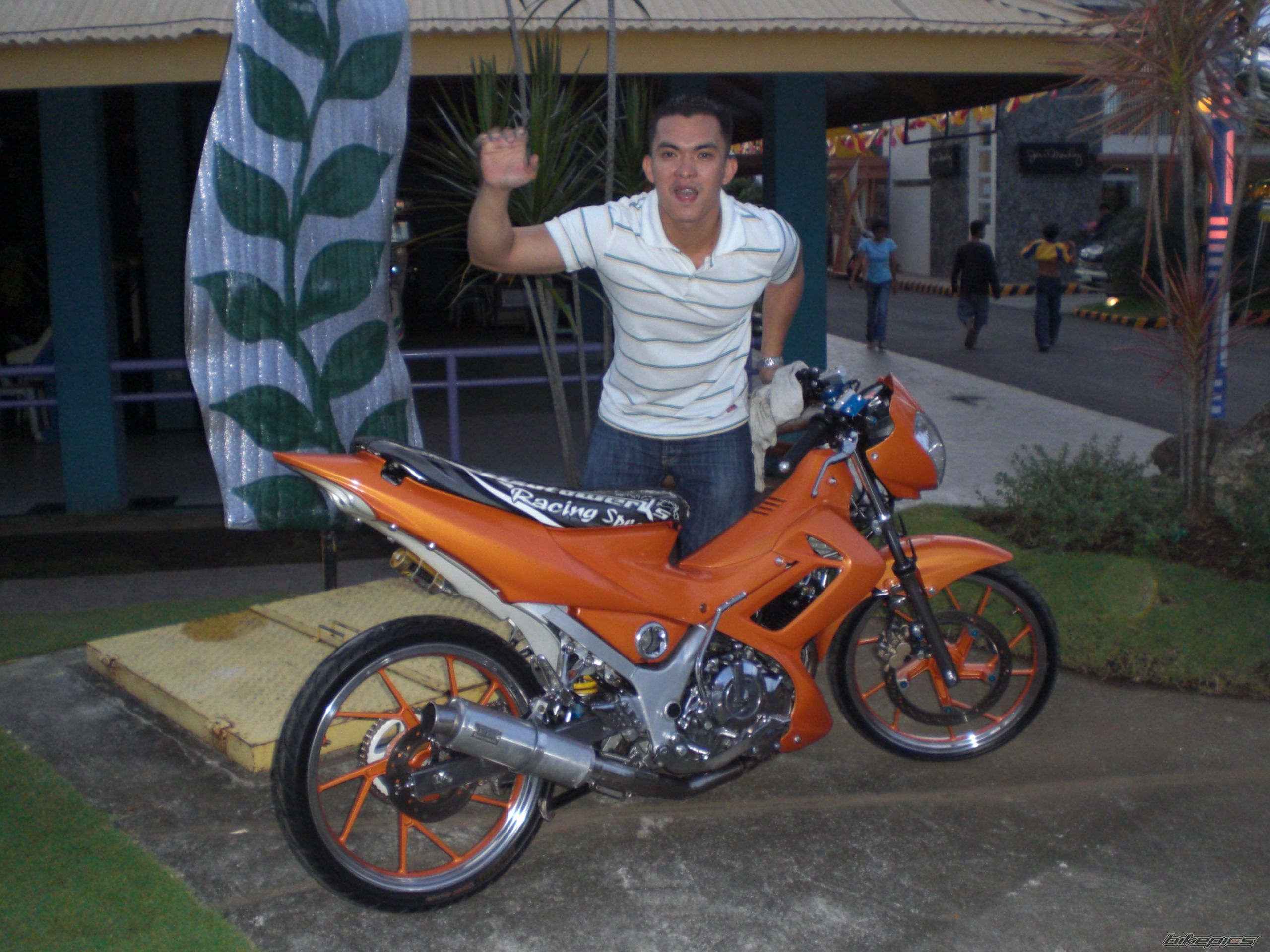 Photo 1363091
