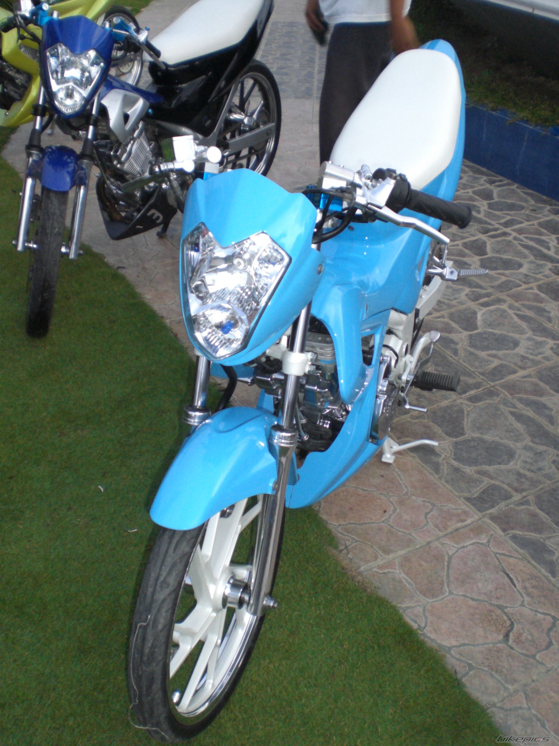 Photo 1363095