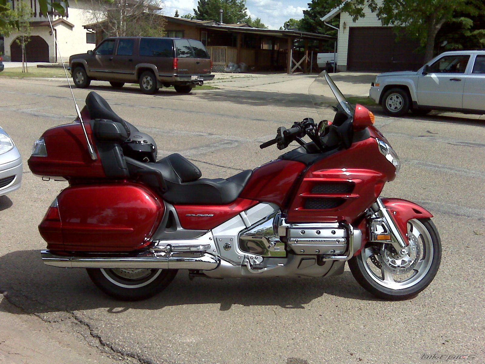 Bike Photo 1363096