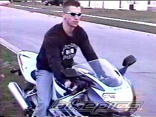 Bike Photo 13631