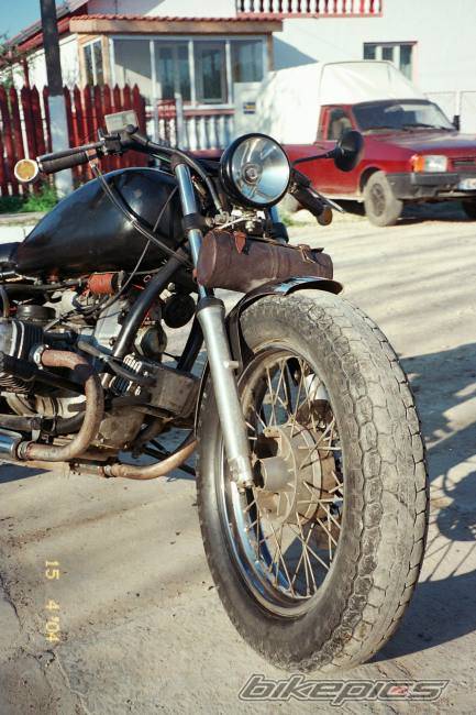 Photo 136310