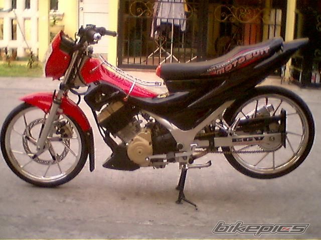 Bike Photo 1363106