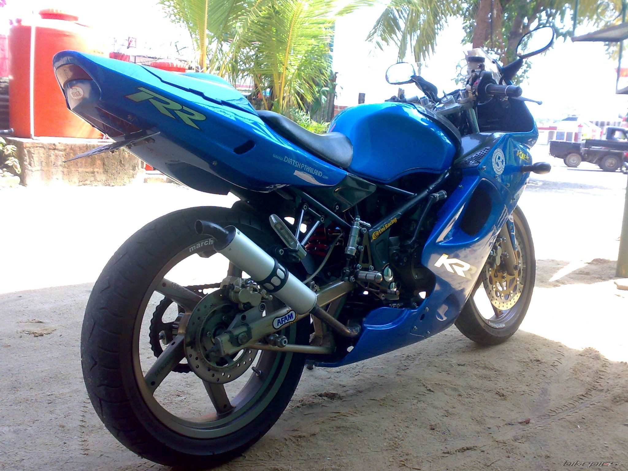 Bike Photo 1363109
