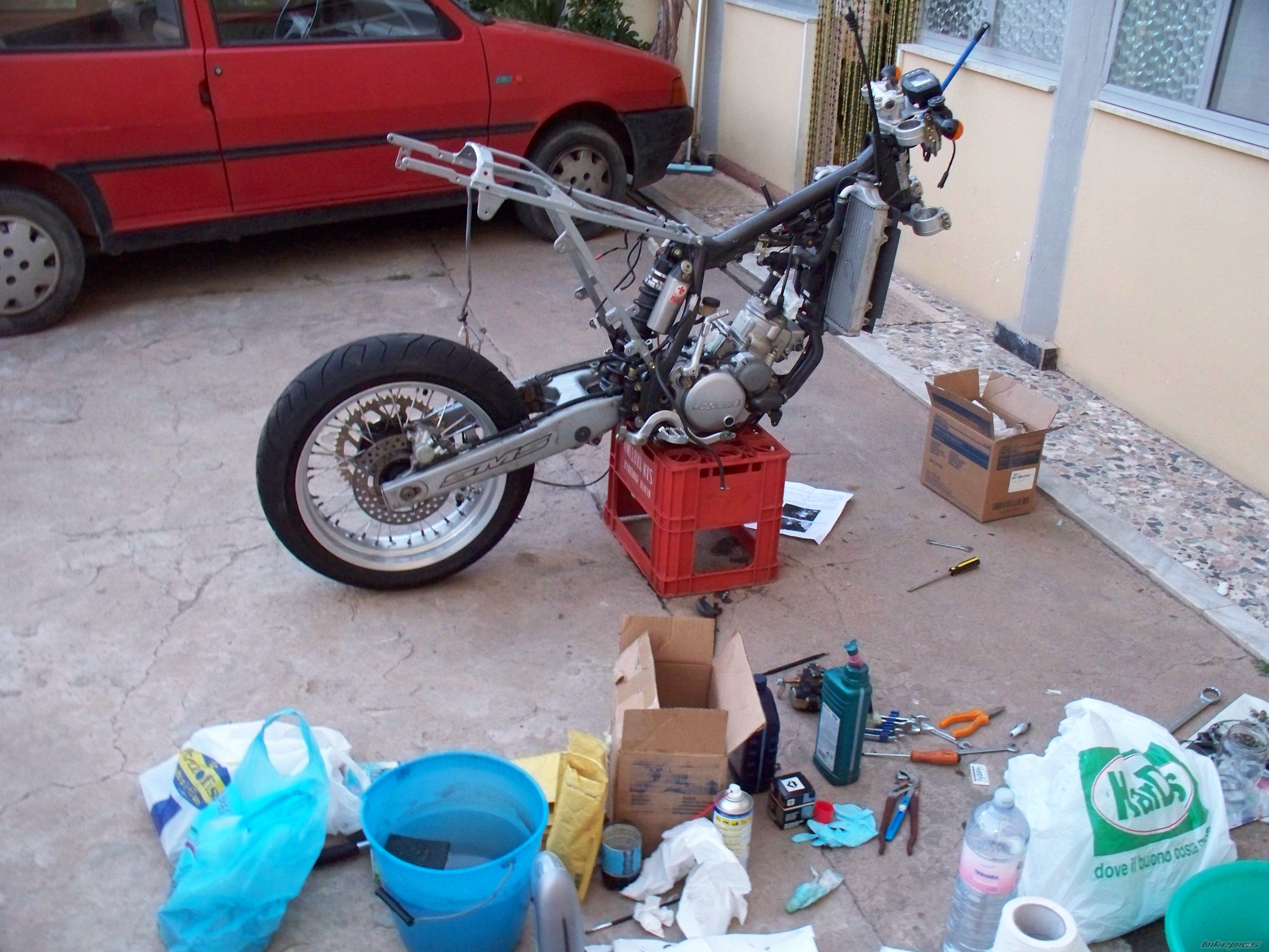 Photo 1363110