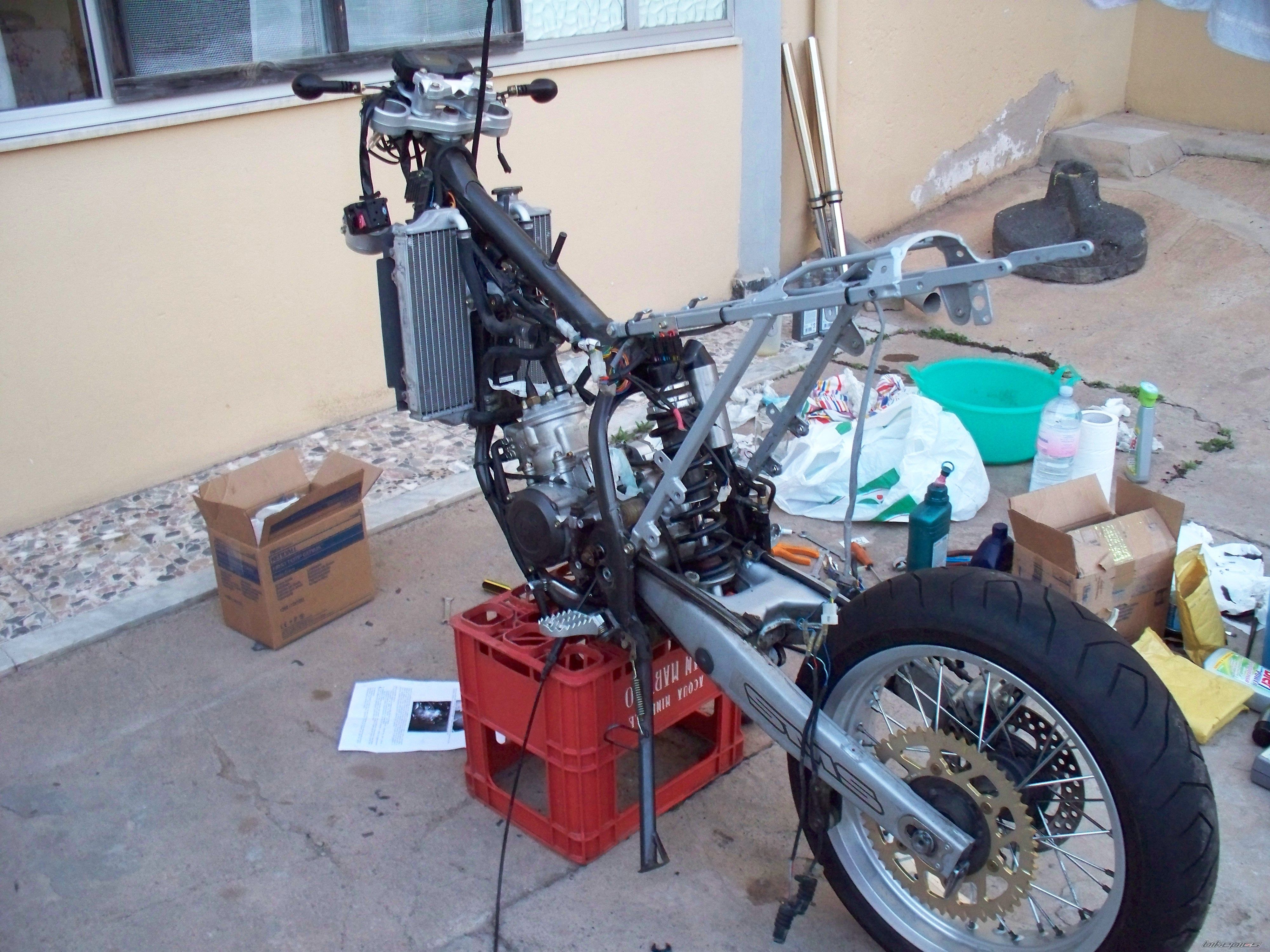 Photo 1363114