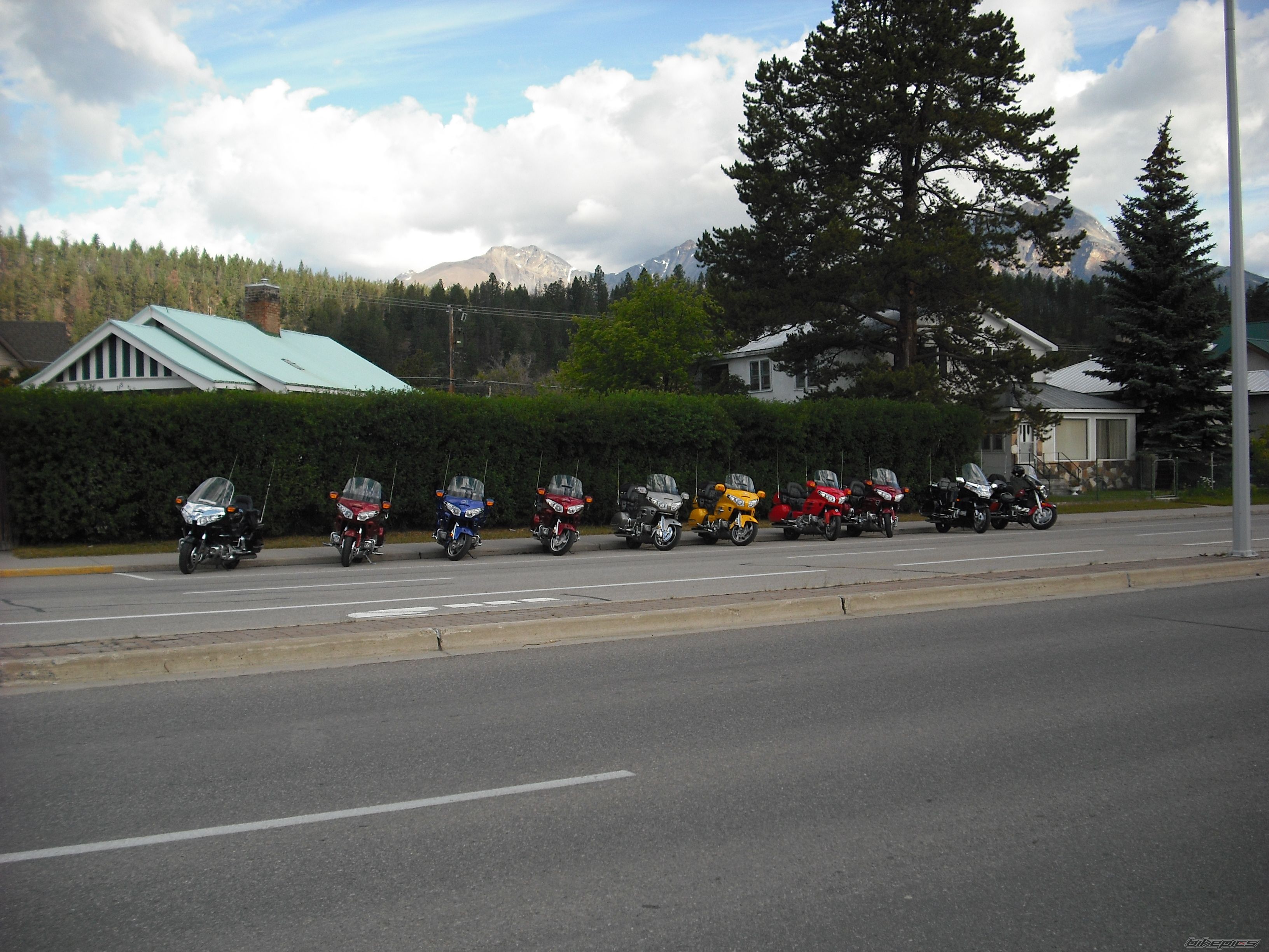 Bike Photo 1363115