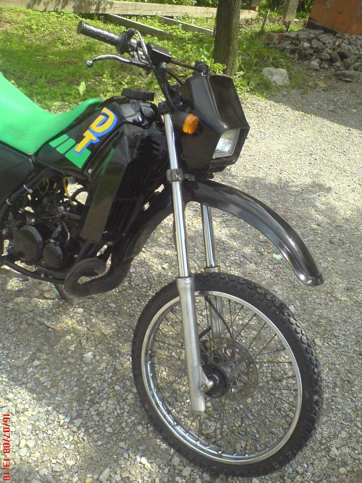 Photo 1363116