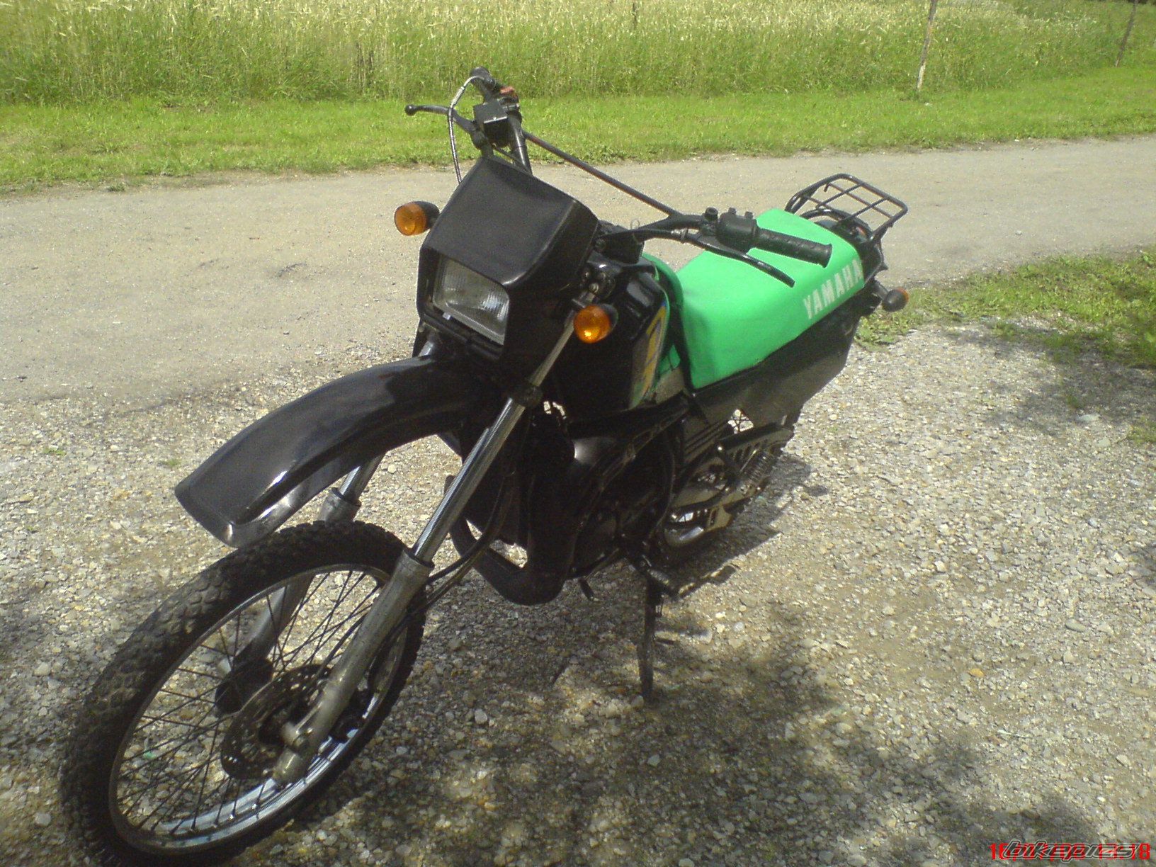 Photo 1363121