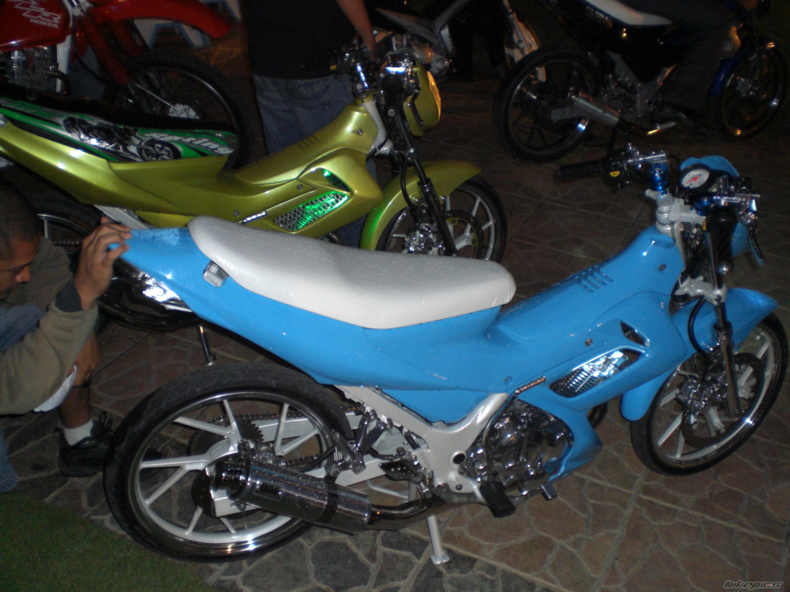 Photo 1363122