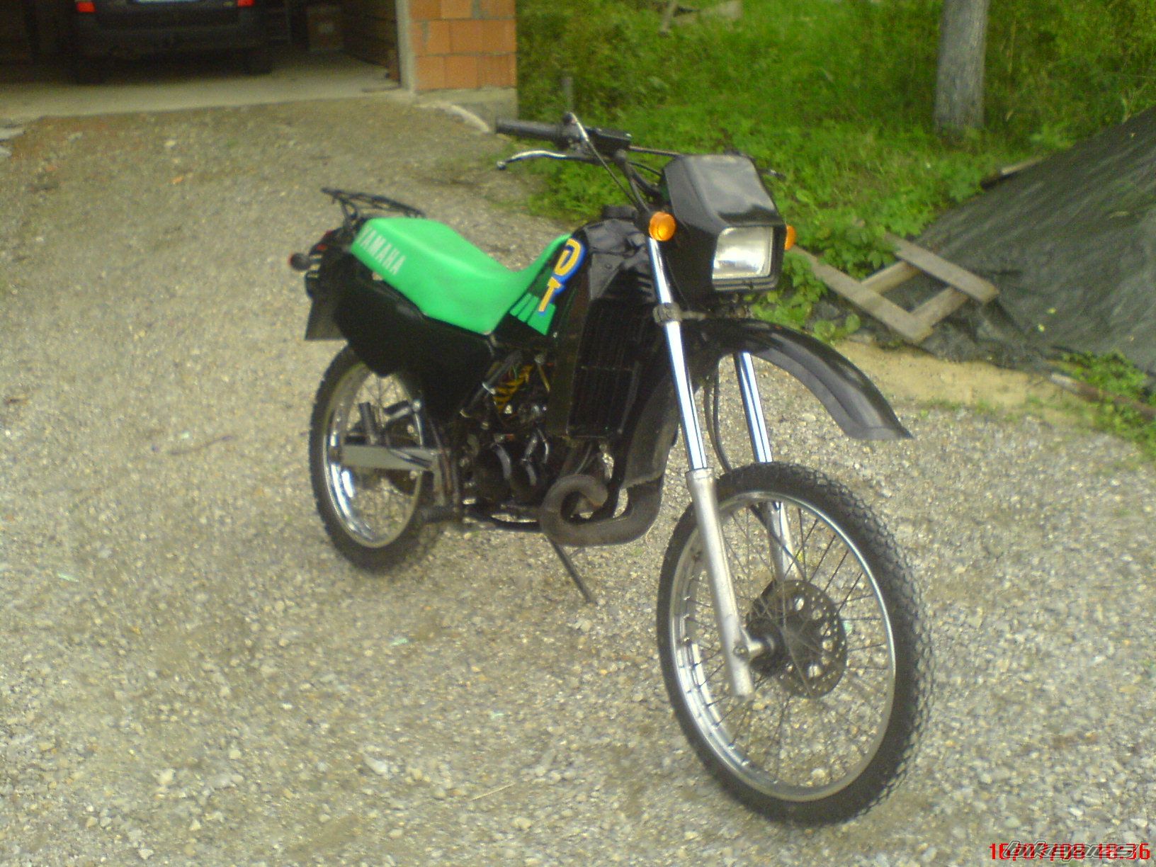 Photo 1363131
