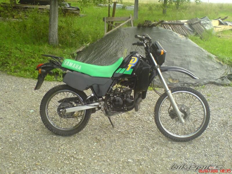 Photo 1363132