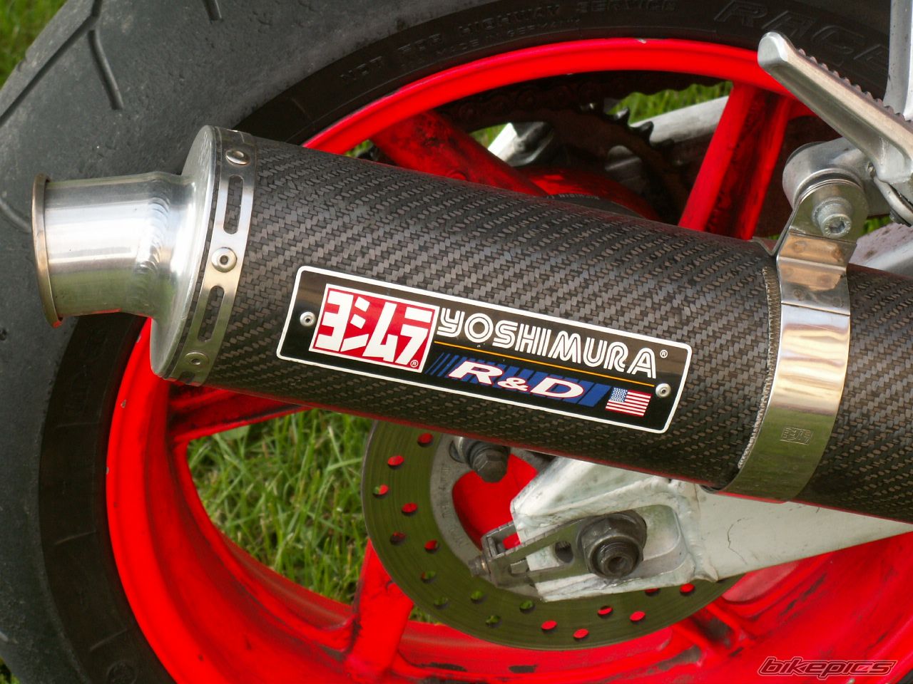 Bike Photo 1363133