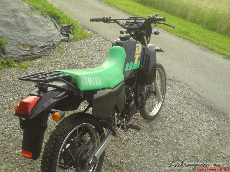 Photo 1363134
