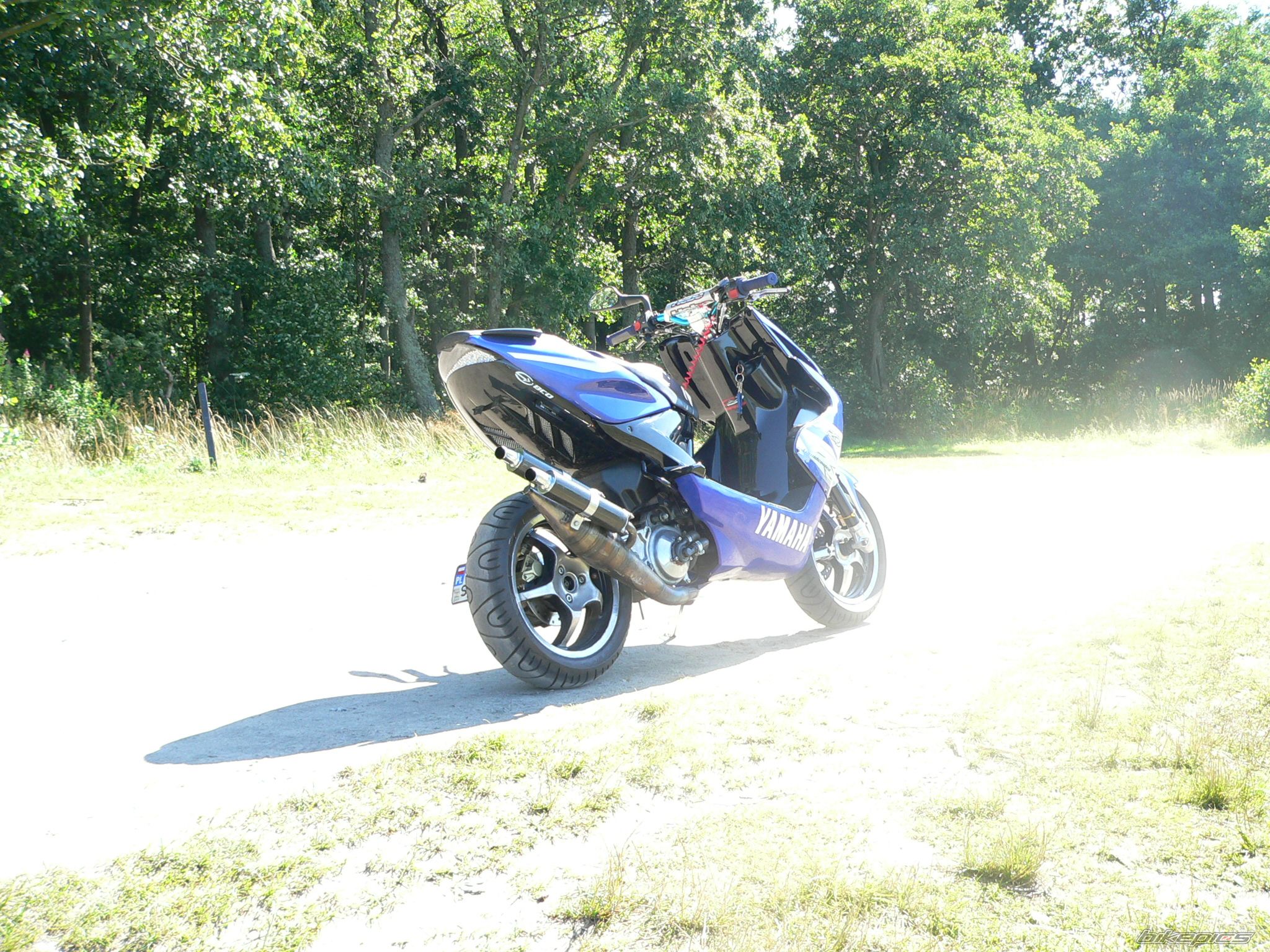 Bike Photo 1363136