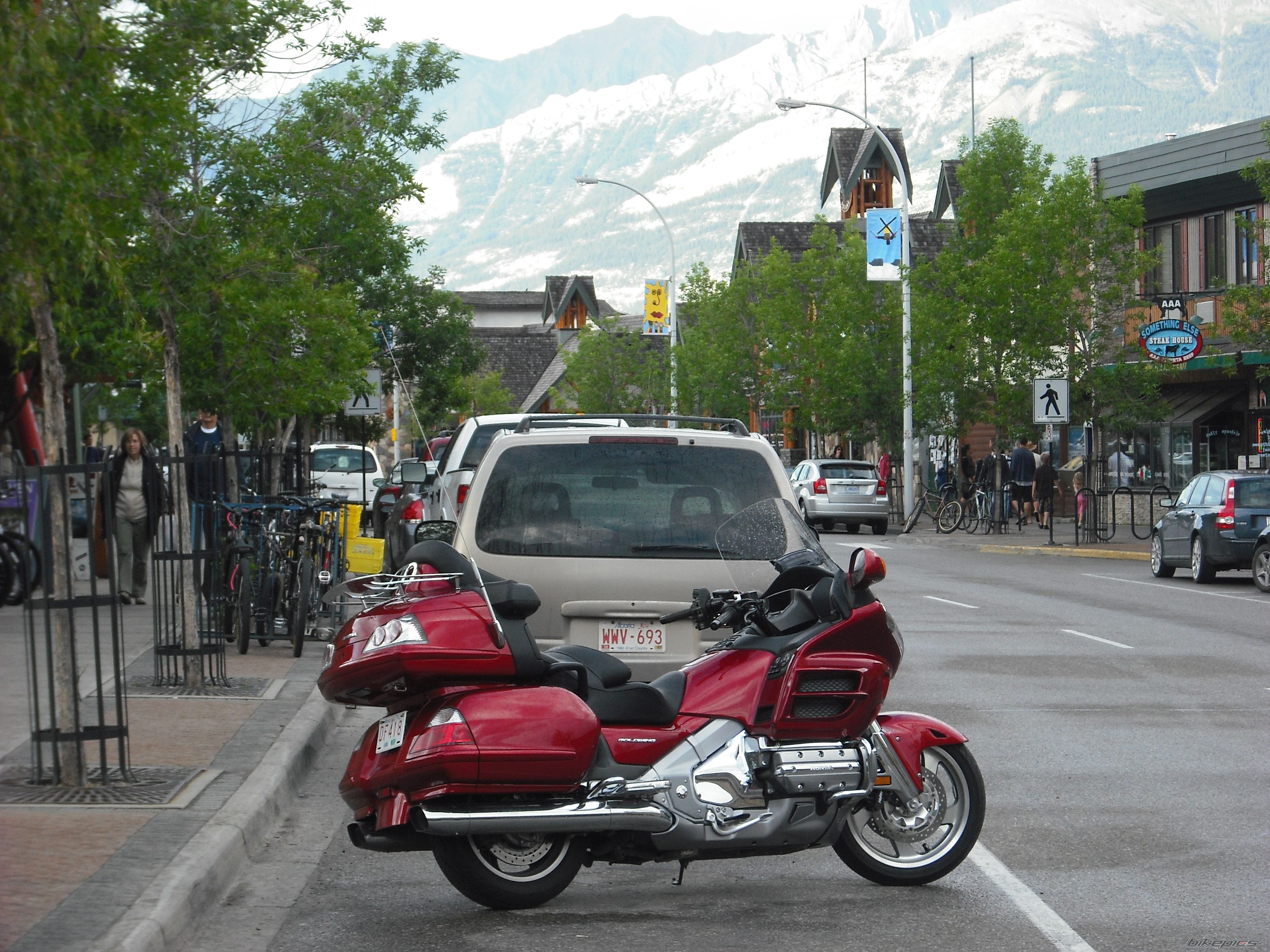 Bike Photo 1363142