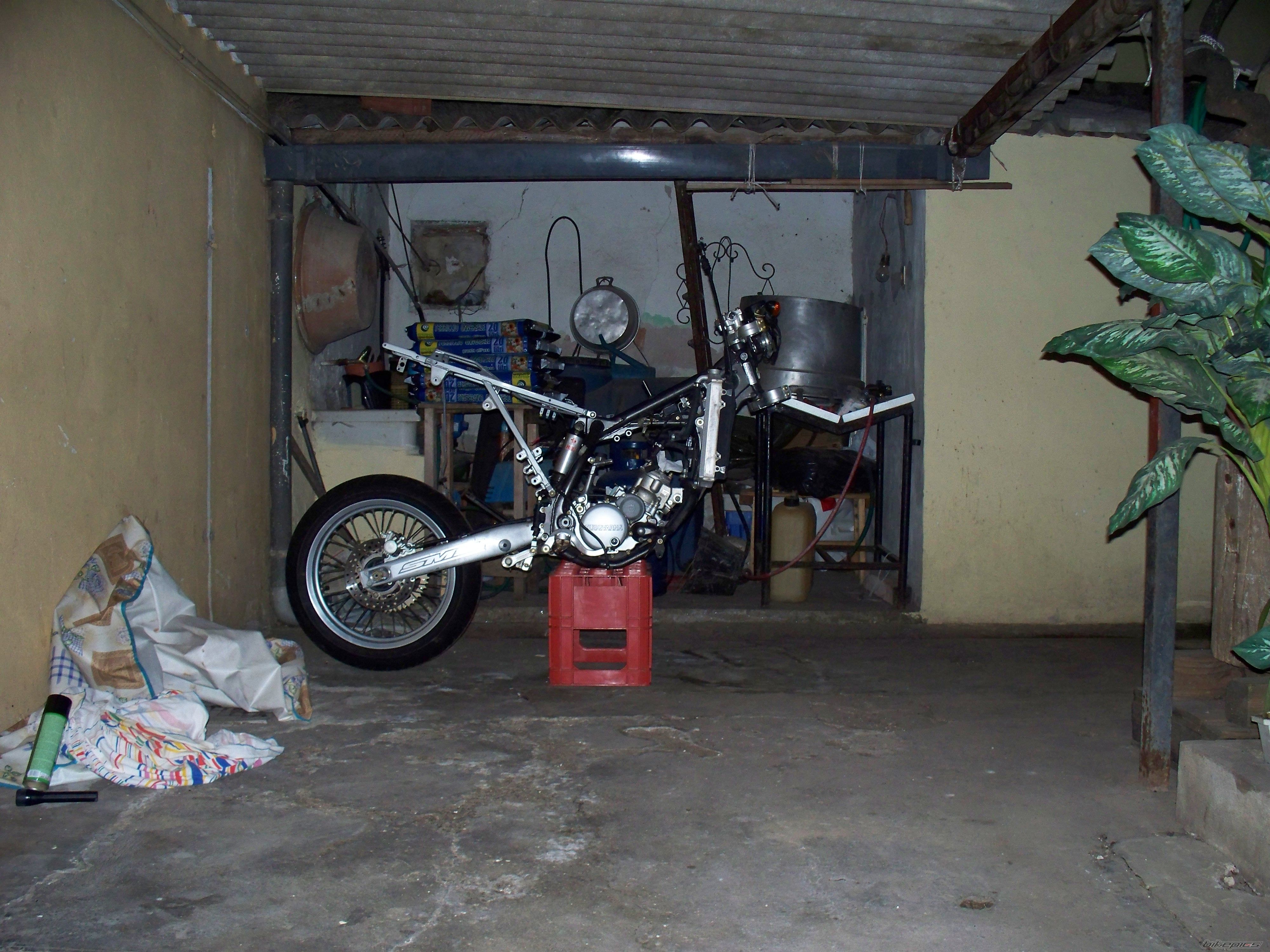 Photo 1363143