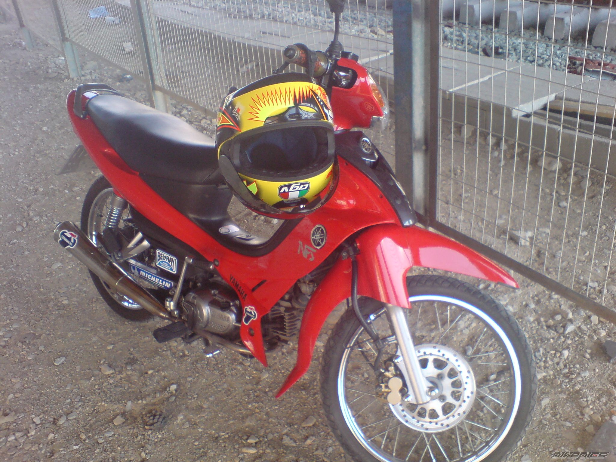 Bike Photo 1363145