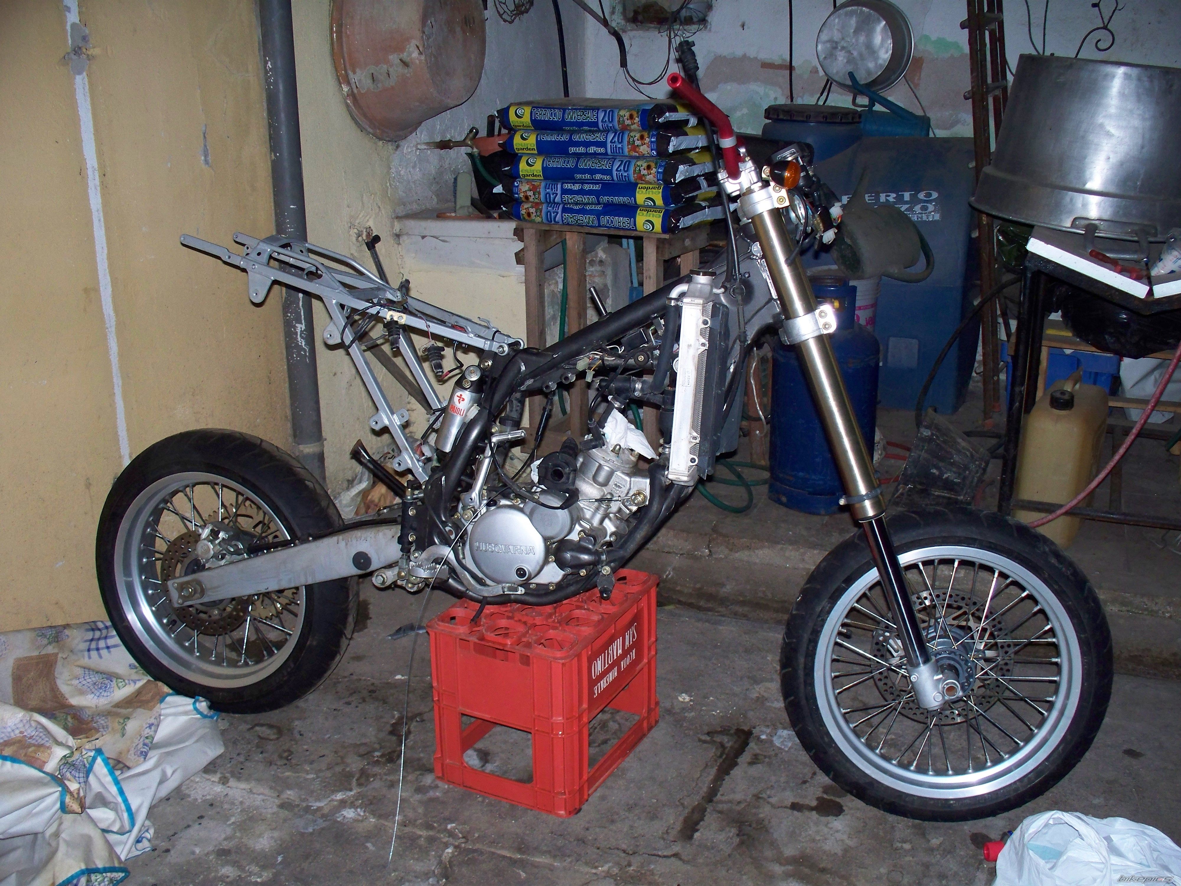 Photo 1363147