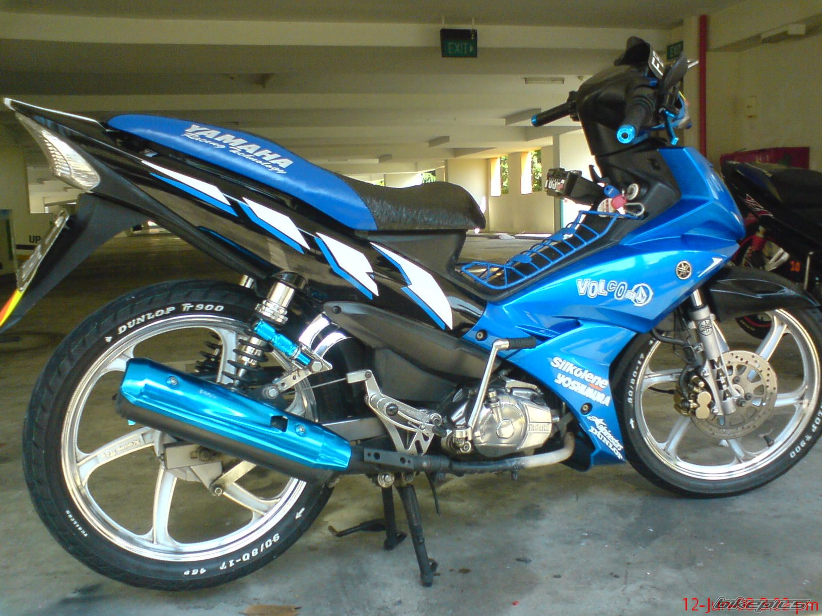 Bike Photo 1363148