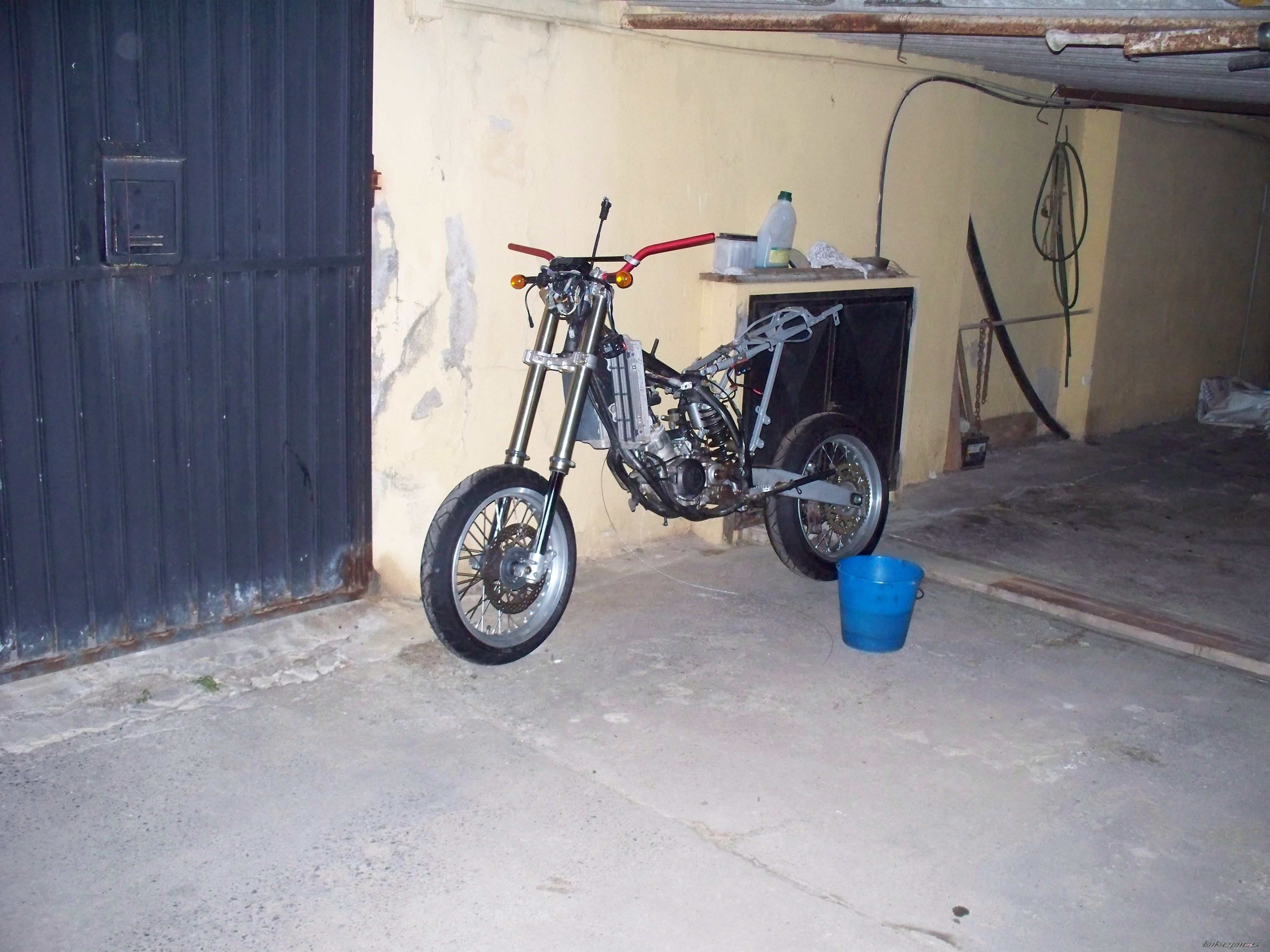 Photo 1363149