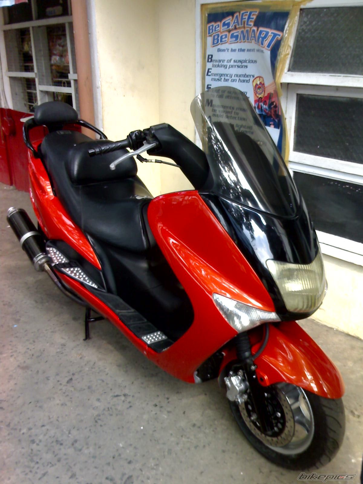 Photo 1363153
