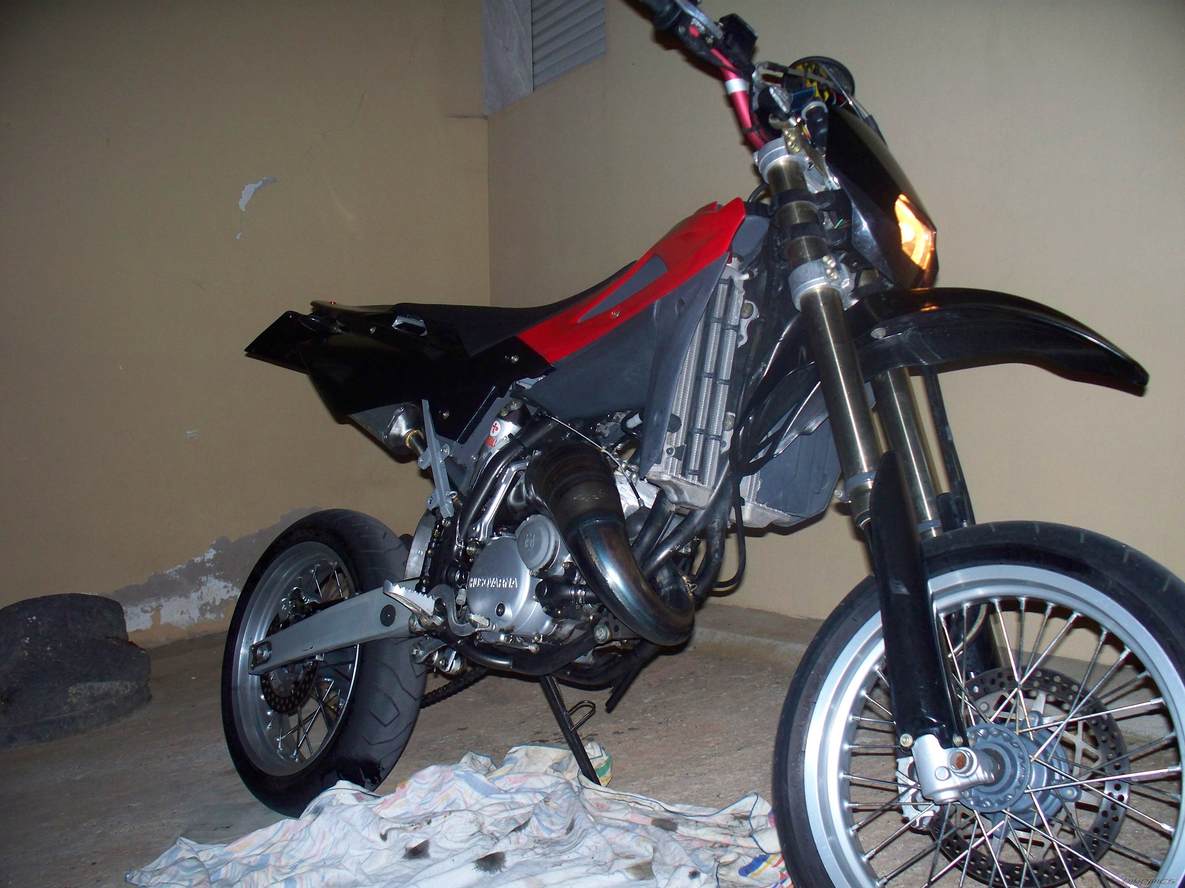 Photo 1363158