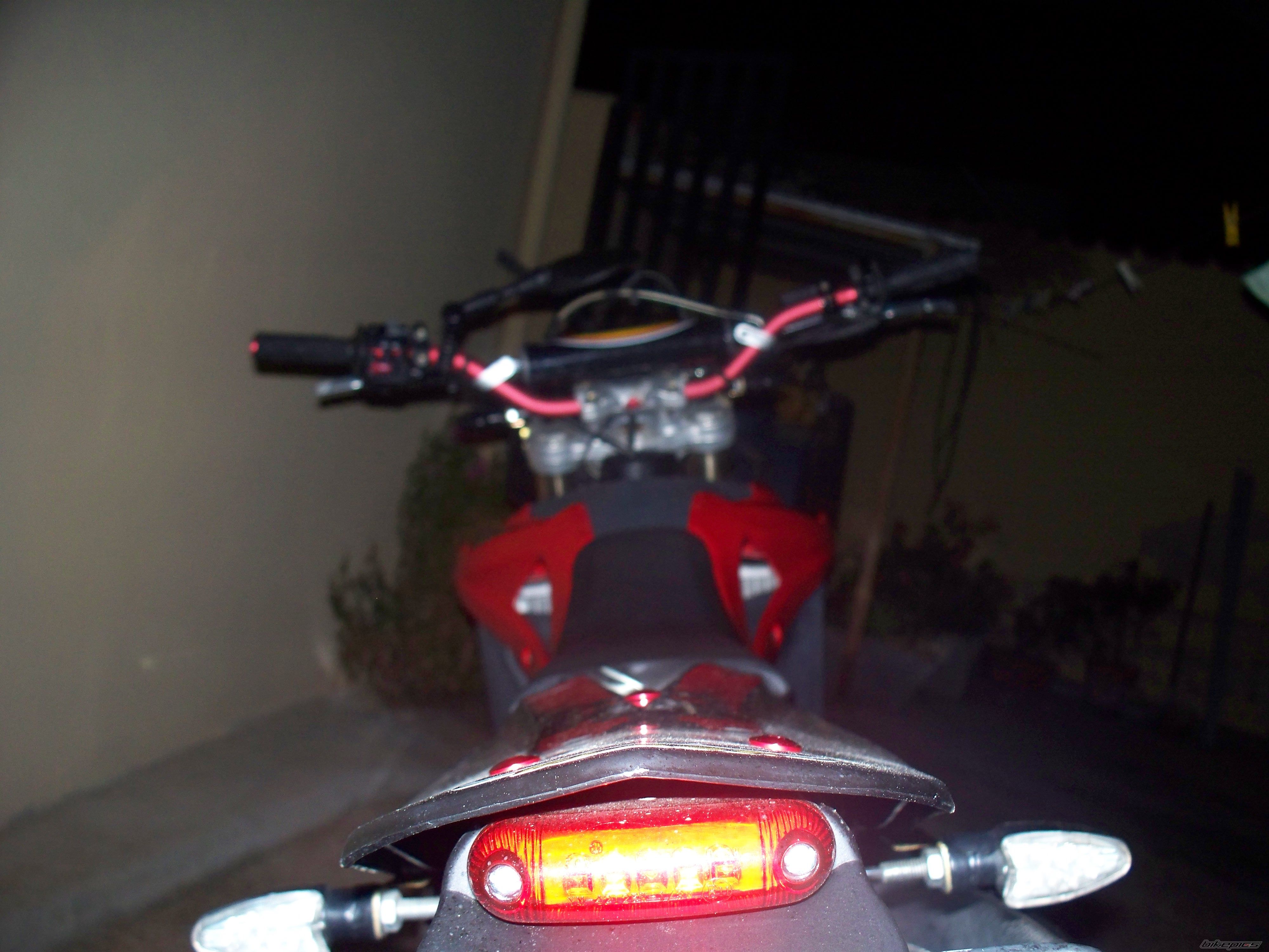 Photo 1363159
