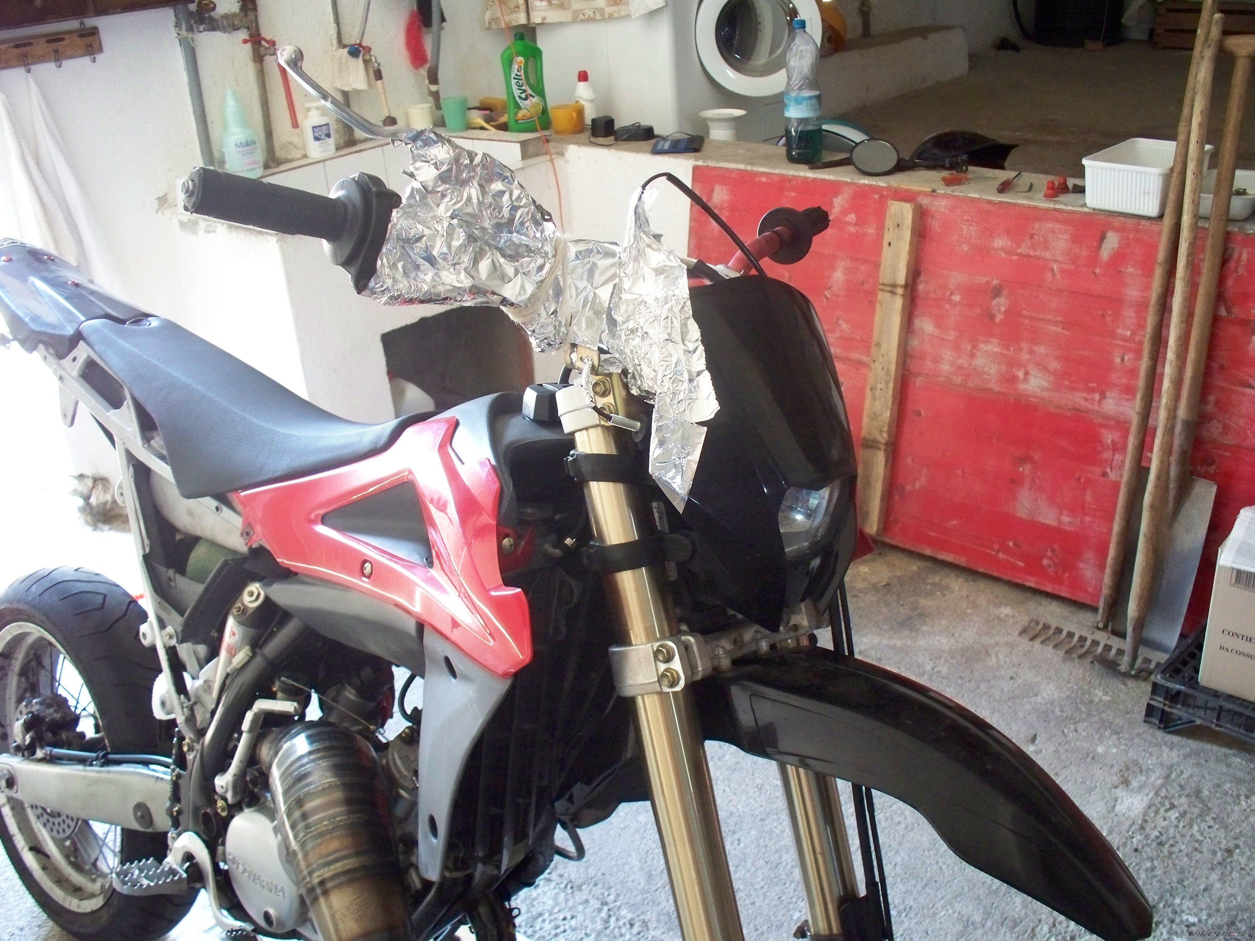 Photo 1363161