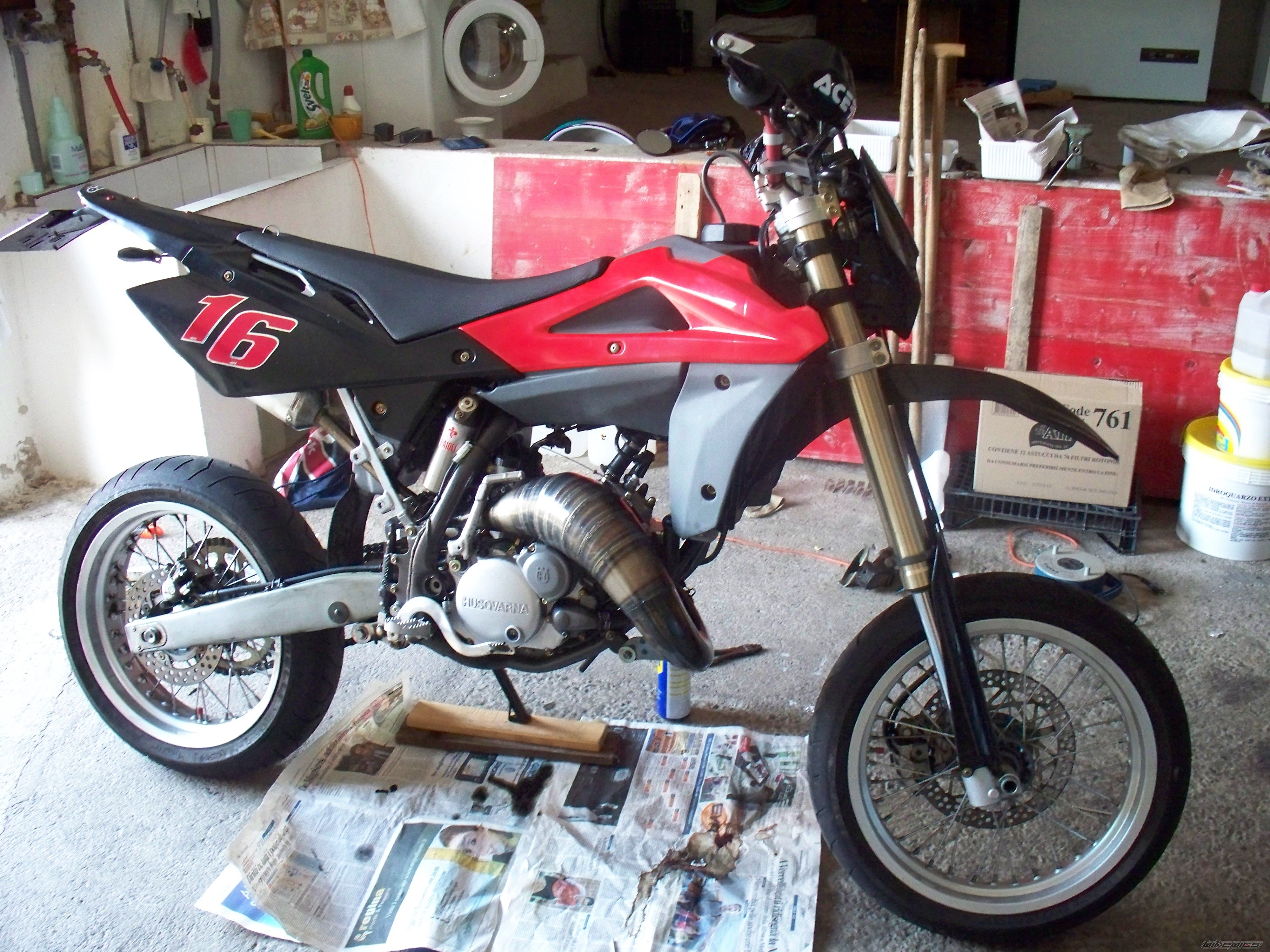 Photo 1363163