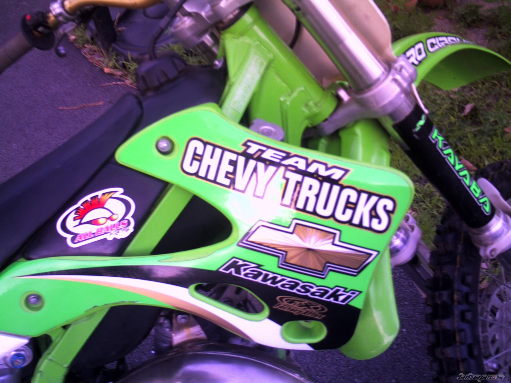 Photo 1363178