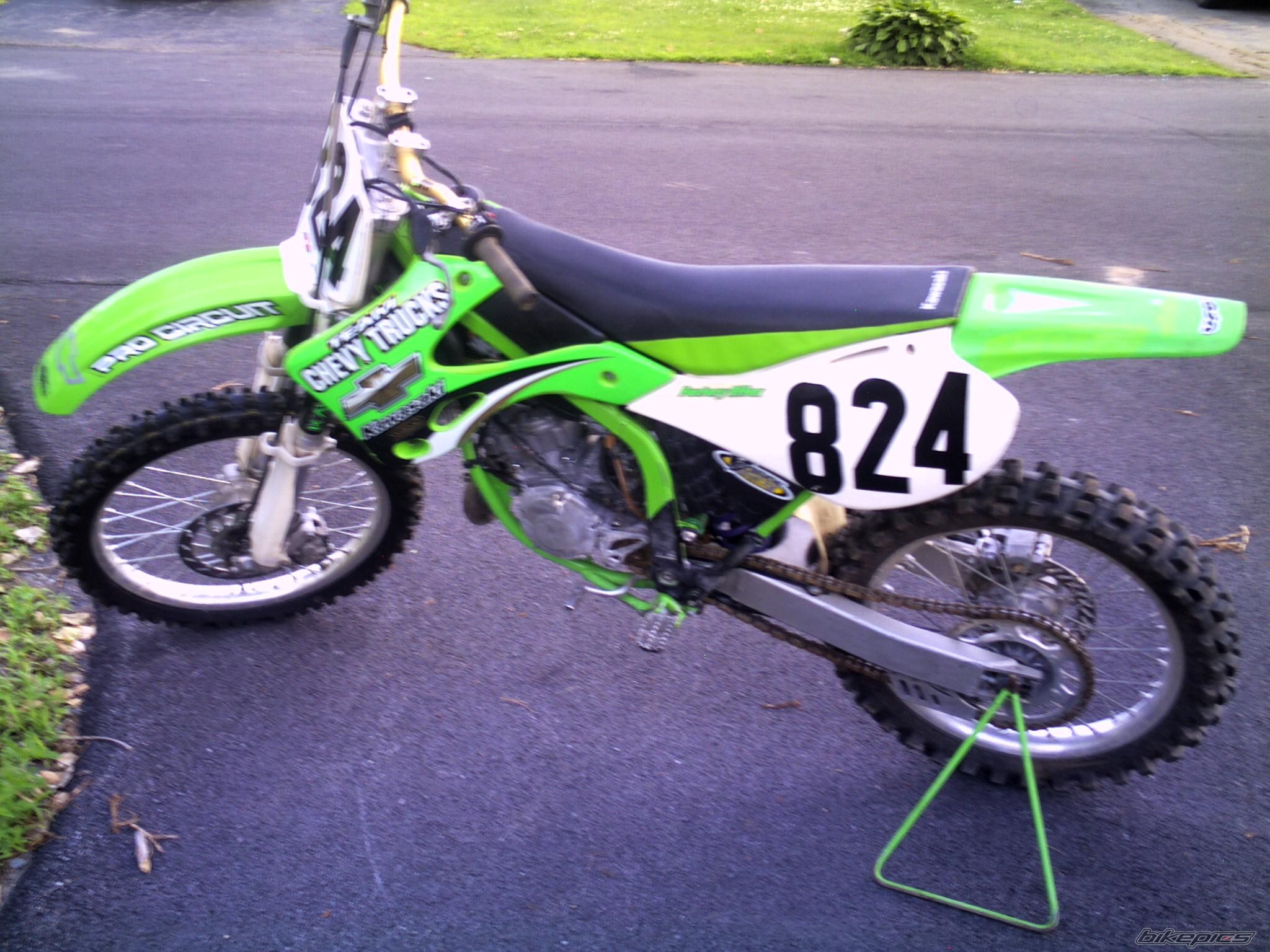 Bike Photo 1363188