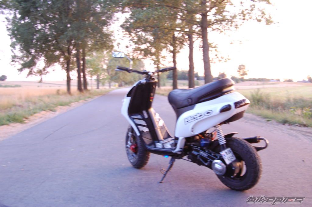 Photo 1363190