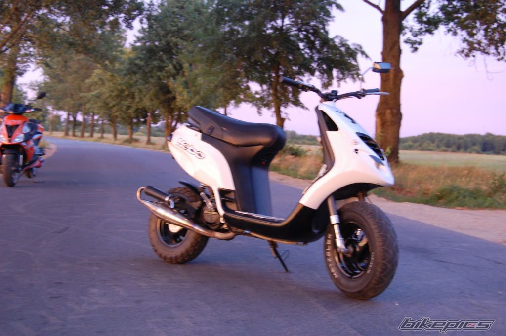 Photo 1363192