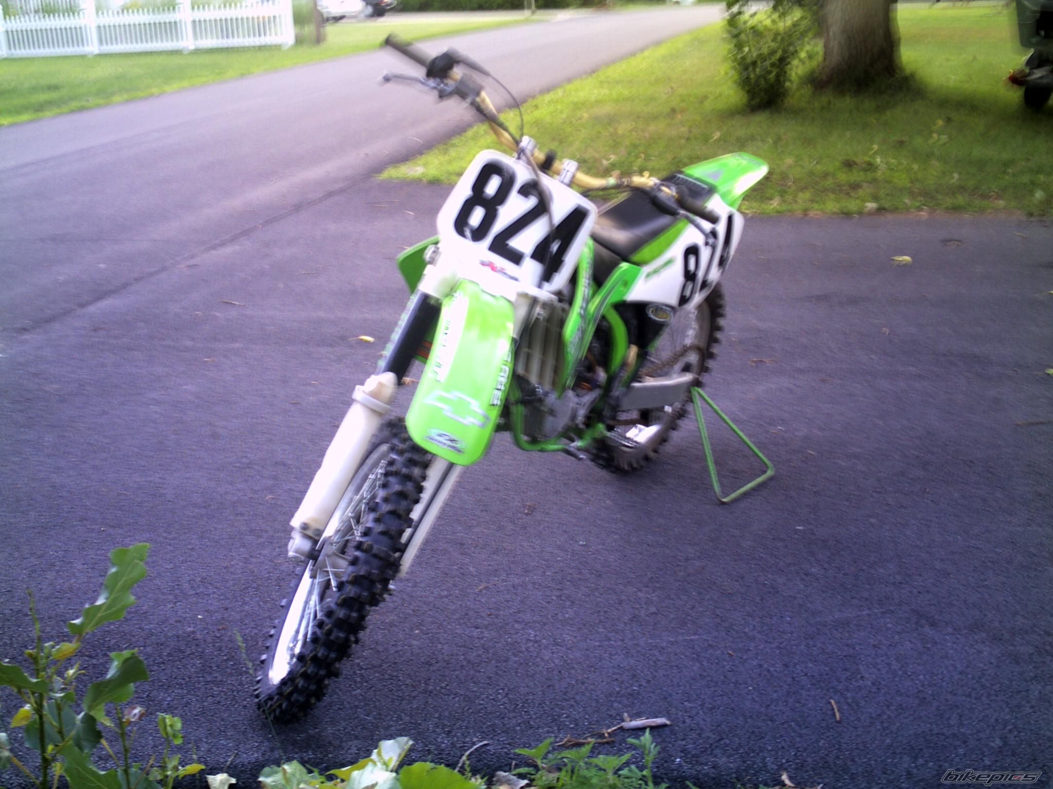 Bike Photo 1363193