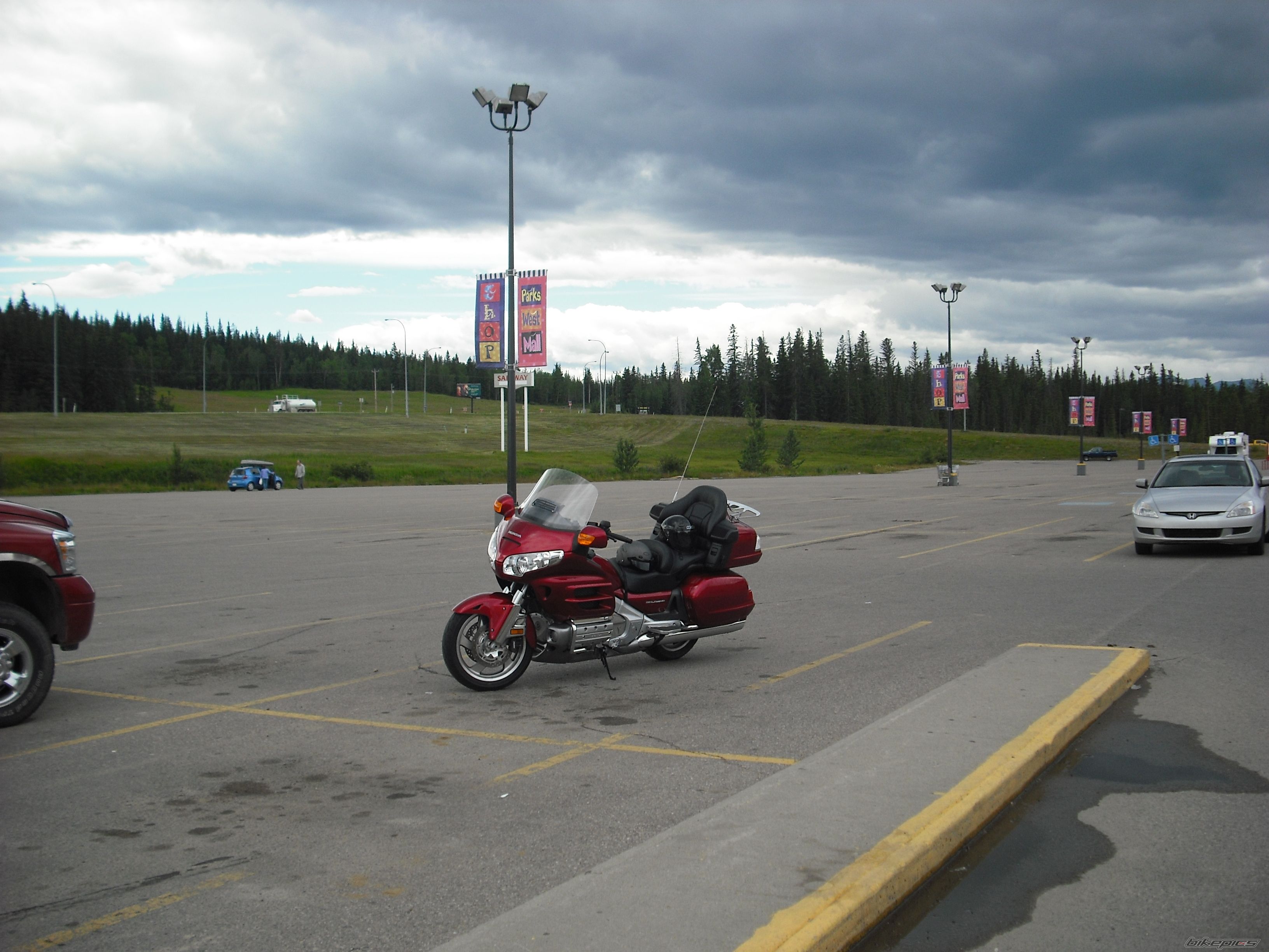 Bike Photo 1363194