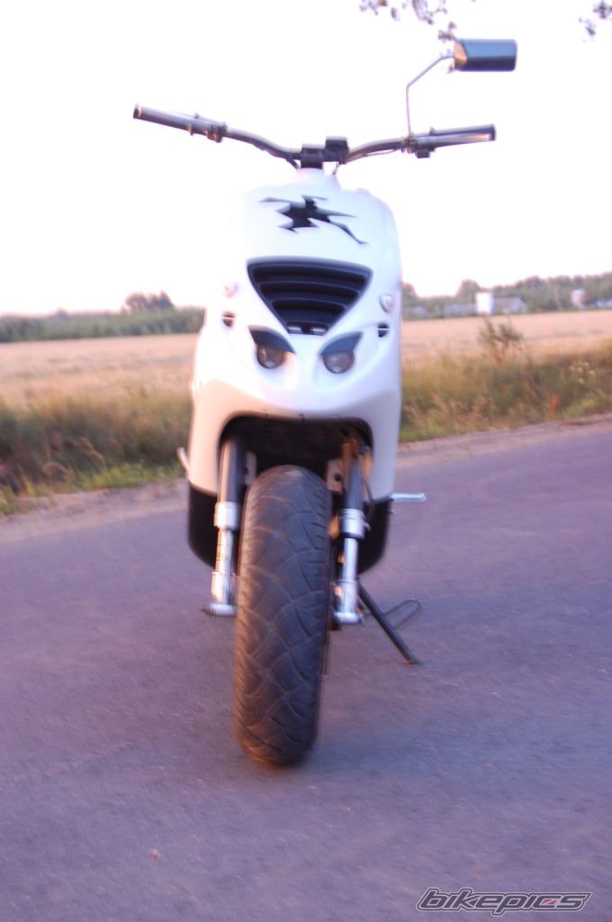 Photo 1363197