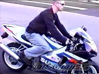 Bike Photo 13632