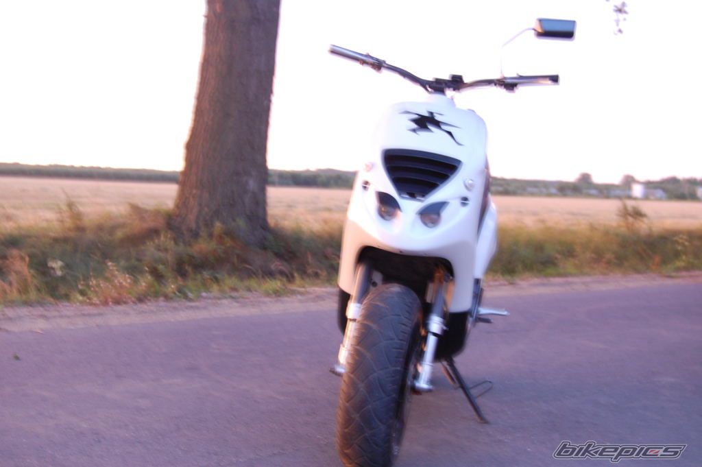 Photo 1363201