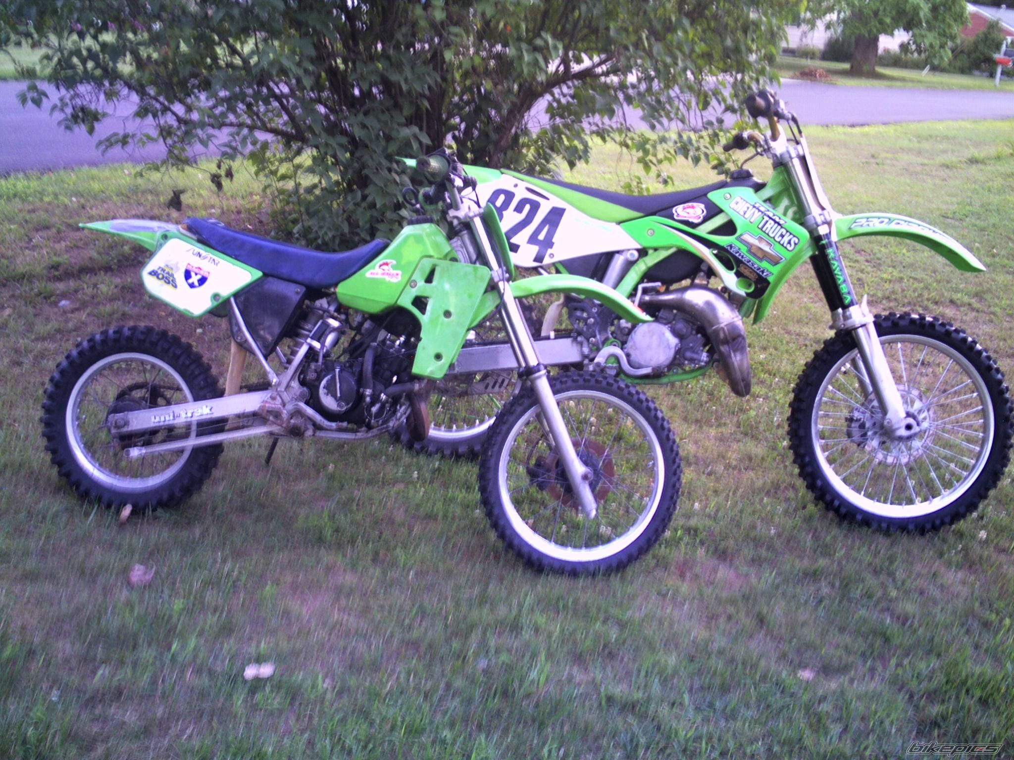 Bike Photo 1363202